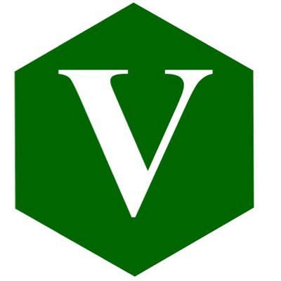 Birmingham based groundworks contractor, aiming to provide the best services and quality of work. All enquiries - velcol@btconnect.com