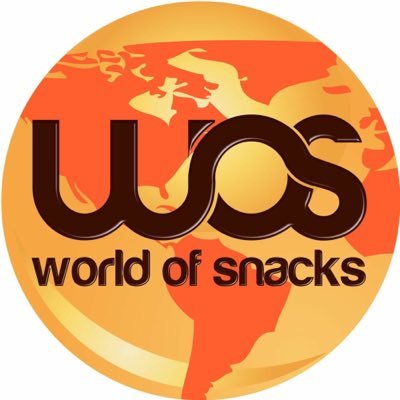 World of Snacks