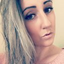 Sophie Beth Phillips (@094_Soph) Twitter