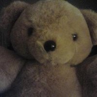 merpy bear (@merpybear) 's Twitter Profile