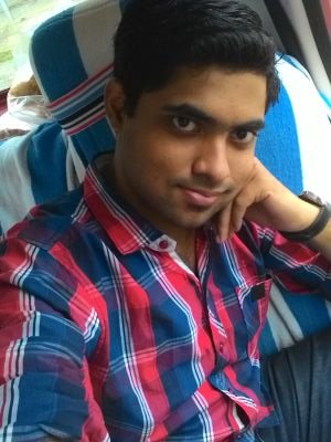 adorablesailu's profile picture. funloving,bindass,never give up attitude,cool....civil engineer ,ambivert and for more follow