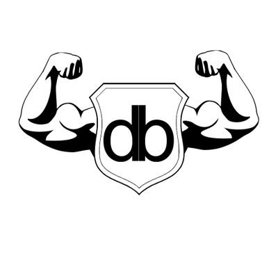Custom fitness apperal you name it we do it for more info go to https://t.co/mBsL663rx5 instagram: @dbfitnessapperal