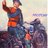 scottishmotorcyclist🏴