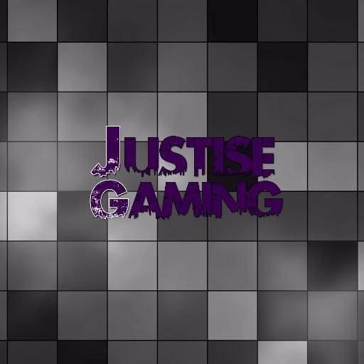 Multi Platform Competitive Org. Enquiries: JustiseGaming@gmail.com