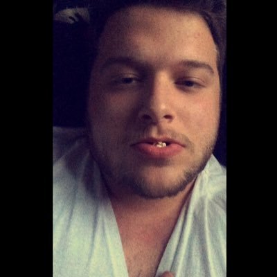 SupuhTyler's profile picture. #pancakejesus #traplife #NoTime #TrustTheProcess #fuckyoudoit give yourself a chance. Command your thinking, control your life.