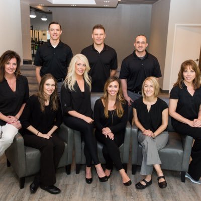 @denverchiro