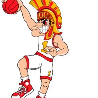 David Eaton (@gachoops) 's Twitter Profile