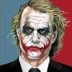 NederRuiz's profile picture. 