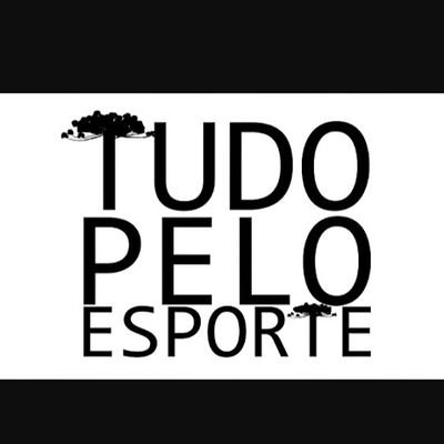 Tudo esporte 