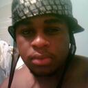 Anthony Camara - @camara2729 - Twitter