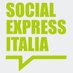 Social Express IT (@socialexpressit) Twitter profile photo Social Express IT (@socialexpressit) Twitter profile photo
