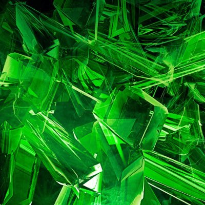 Jorgeal48519977's profile picture. my name is Jorge people call me George it's cool.just how I like it I love YouTube favorite YouTuber is jelly #1.follow me on Twitter and Facebook@jorgealvarez.