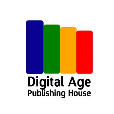 We're a publishing company that wants to help spread knowledge around the world. Ask us for book recommendations or advice, we'd love to talk to you! :)