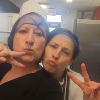 wacyjacy's profile picture. 