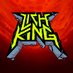 Lich King (@lichkingmetal) Twitter profile photo Lich King (@lichkingmetal) Twitter profile photo