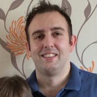 Rich Loftus (@rich_loftus) 's Twitter Profile Photo Rich Loftus (@rich_loftus) 's Twitter Profile Photo