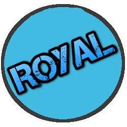 itsRoYaL86's profile picture. I make youtube videos #gravysucks #roadto1k
