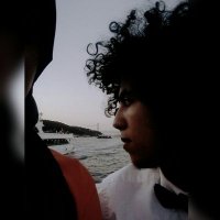 Muhammet Emin Kaplan (@mekaplan_) 's Twitter Profile