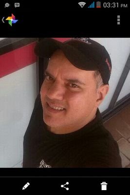 super pana rumbero cariñoso amoroso y Muy Muy Apasionado 0414 7921436