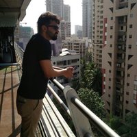 Sumit Aroraa 🇮🇳 (@sumitaroraa) 's Twitter Profile