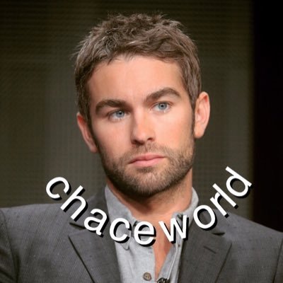 Noticed by; Chace, Blake, Rebecca, India, Kelly, Miranda, Scott, Caroline & Roxane❤️