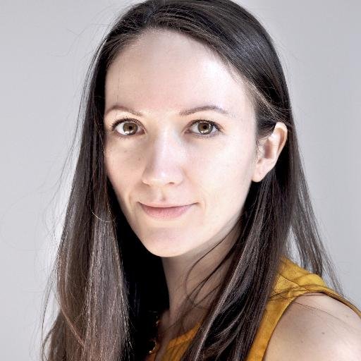 foxeagledecor's profile picture. British artist, designer, photographer. Creator of Fox and Eagle: home decor and lifestyle blog, featuring art and DIY crafts.