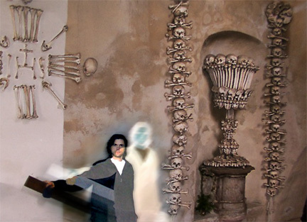 r00tman's profile picture. My professional interests include Psi, Philosophy, Creativity and Tarot..  My hobbies are vermi-composting, and organic gardens.