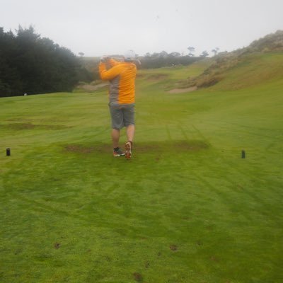 JasonRAmes's profile picture. Dodgers, golf, 90s west coast hiphop