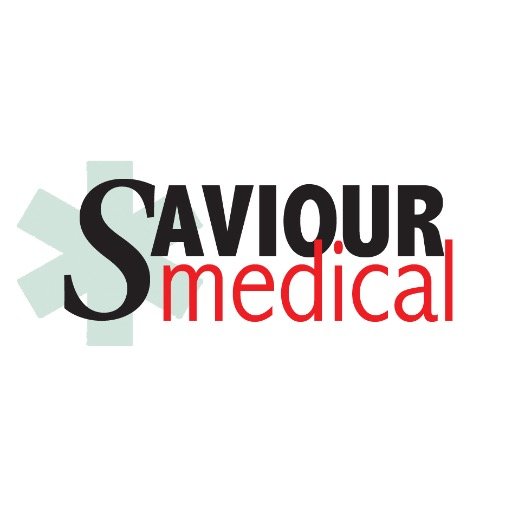 Saviour Medical; Stretchers, Moulage training & provision, Education & Consultancy.Chair of UKSAR Medical Group, SAR advisor to FPHC RCS(Ed), RNLI volunteer