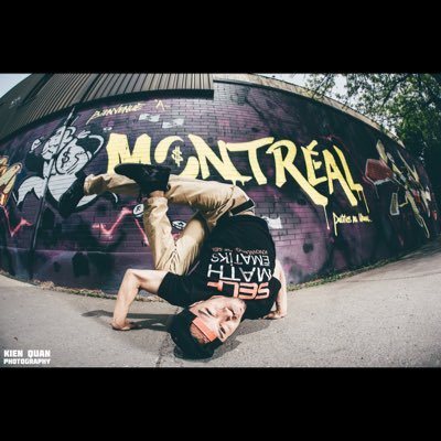 bboysweetlu's profile picture. 