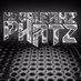Nu Orleanz Phatz (@nuorleanzphatz) Twitter profile photo Nu Orleanz Phatz (@nuorleanzphatz) Twitter profile photo