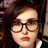 Hannah Gimblett