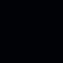❤️ (@00001Hadi) Twitter