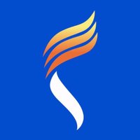 El Debate Mazatlán (@dbt_mazatlan) 's Twitter Profile