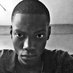 OYENIRAN MAYOWA (@oyeniranmayowa1) Twitter profile photo OYENIRAN MAYOWA (@oyeniranmayowa1) Twitter profile photo