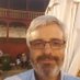 JUAN MANUEL (@juanmagoru) Twitter profile photo JUAN MANUEL (@juanmagoru) Twitter profile photo