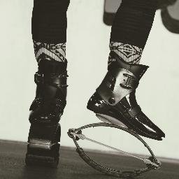 SpringenFit1's profile picture. 