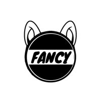 Fancy (@itsfancyyt) 's Twitter Profile Photo