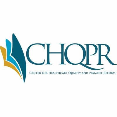 The Center for Healthcare Quality & Payment Reform helps design and implement innovative approaches to healthcare payment and delivery in regions across the US.