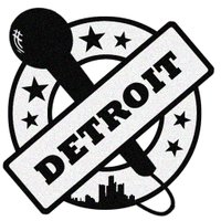 DetroitComedyScene (@dcomedyscene) 's Twitter Profile