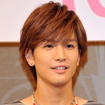 岩田剛典 がんちゃん 動画 画像集 岩ちゃんの笑顔と筋肉の ギャップがヤバい カッコイイと思ったらrt T Co Pr63fgnoqf 岩田剛典 がんちゃん 動画 画像集 岩ちゃんの笑顔と筋肉の ギャップがヤバい カッコイイと思ったらrt T Co Pr63fgnoqf