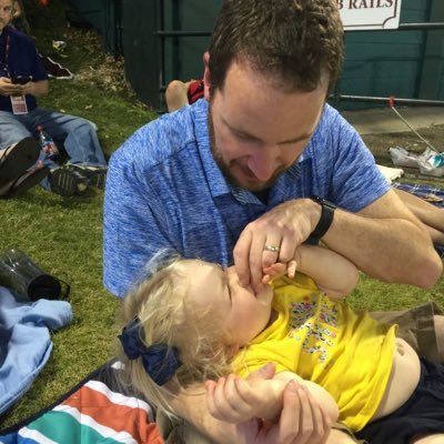 Jesse woods Profile