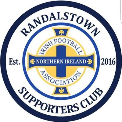 Randalstownnisc Profile Picture