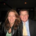 Christopher Blake - @Echo4Blake - Twitter