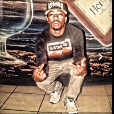 GstarBobbi's profile picture. 