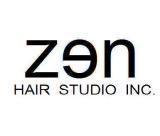 zenhairstudio's profile picture. Our mission is to better everyone in all mind, body and soul. For updates, visit our Facebook page. http://t.co/kqyKTJFeei