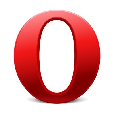 www opera mail com www opera mail com