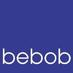 bebob