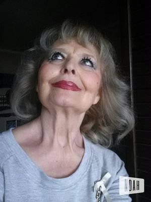 dudamalinovic1's profile picture. Studirala germanistiku na Filoloskom fakultetu Univerziteta Beograd.