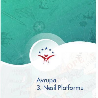 Avrupa3NP Profile Picture